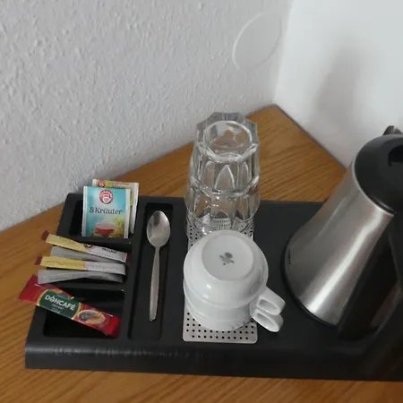 Hotel Traube-2
