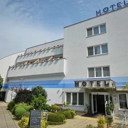 Hotel Set-3