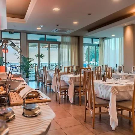 Hotel Orizzonte-2