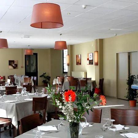 VTF Le Grand Hotel-3