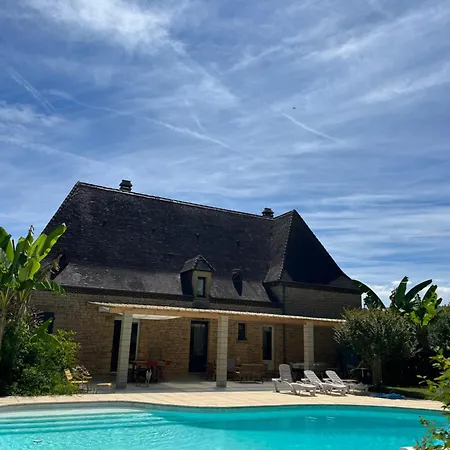Le Clos Gaillardou-2
