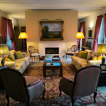 Hotel Paço de Vitorino-3