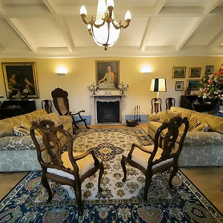 Hotel Paço de Vitorino-2