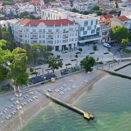 Hotel Miramare-2