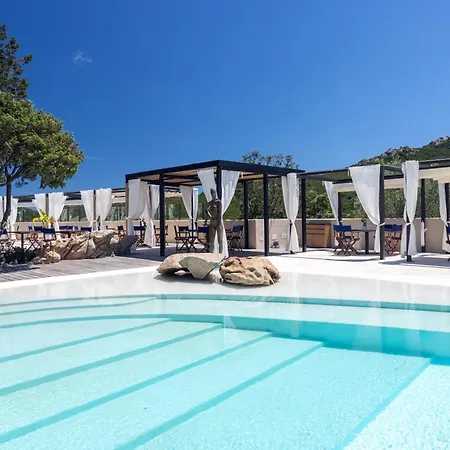 Hotel Delle Rose A Luxury Boutique Hotel-2