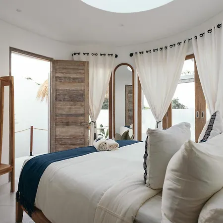 Makaii Tiny Villas With Private Pools-2