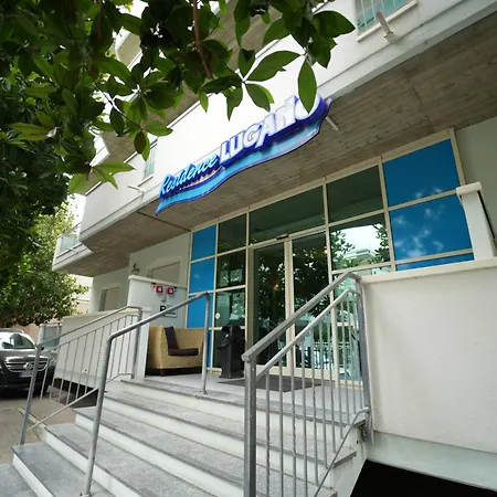Lugano Residence-3