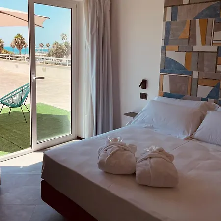 Andrea Doria Hotel-2
