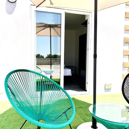 Andrea Doria Hotel-3