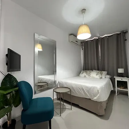 Hostal Berlin-2