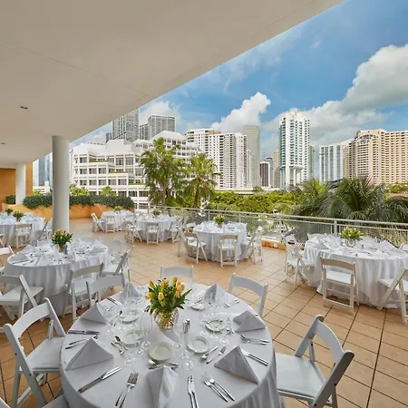 Mandarin Oriental Miami-3