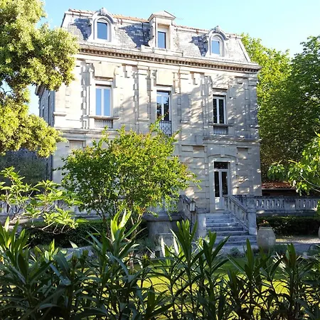 Logis Hôtel - Restaurant Résidence Les Cèdres-2