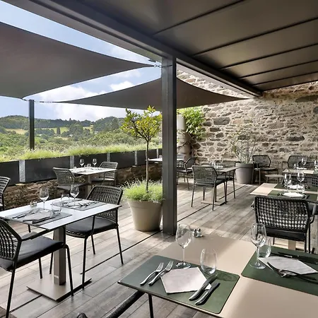 Hôtel Joyet de Maubec-3