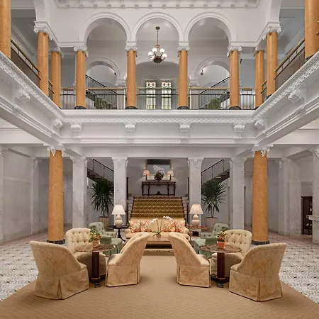 Capital Hotel-2