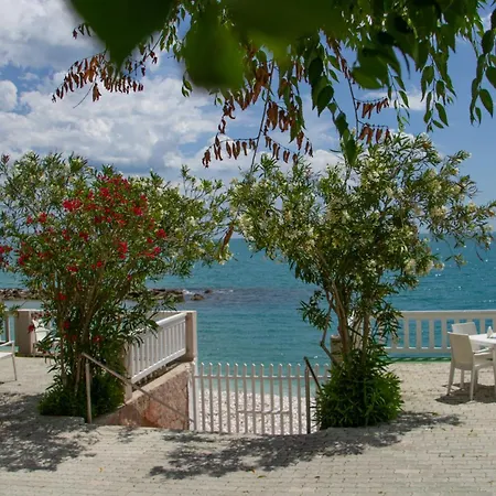 La Rotonda-3