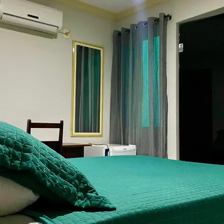 Aki Hotel-3