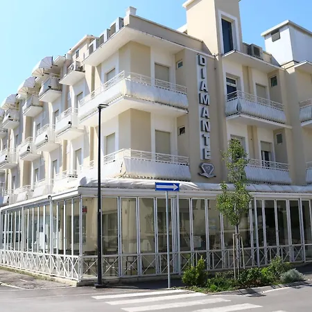 Hotel Diamante-3