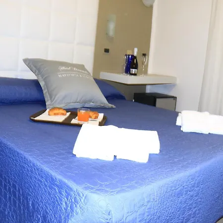 Hotel Diamante-2