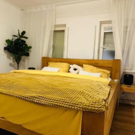 B&B Bredeweg-2