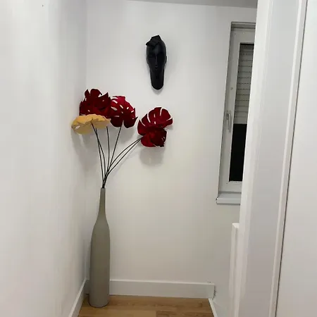 B&B Bredeweg-3