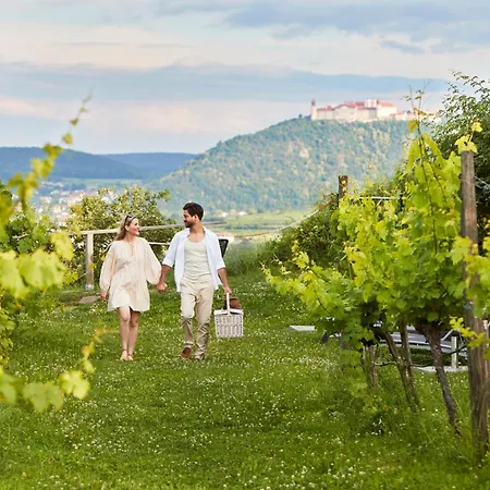 Steigenberger Hotel&Spa Krems-3