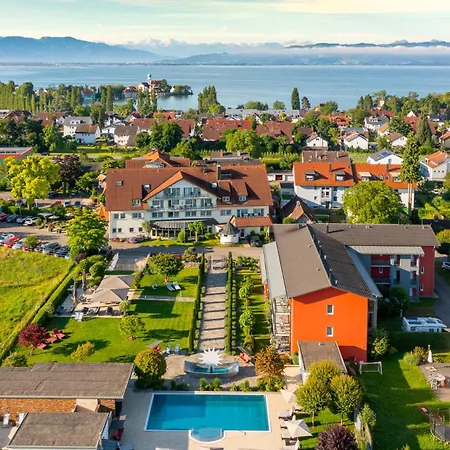 Hotel Gierer-2
