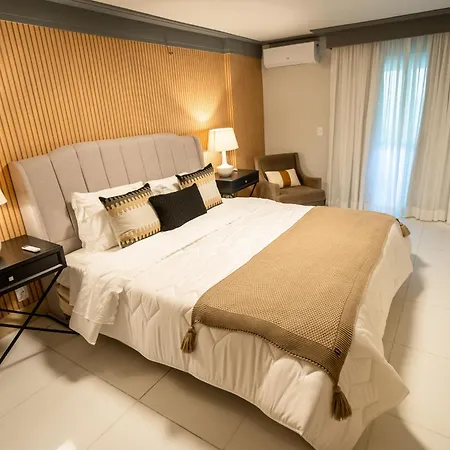 Royal Macae Palace Hotel-3
