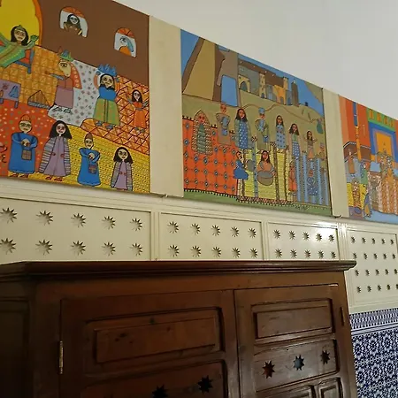 Riad Meftaha-3