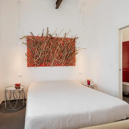 Umema B&B-3