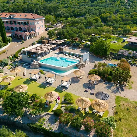 Hotel Kanajt-3