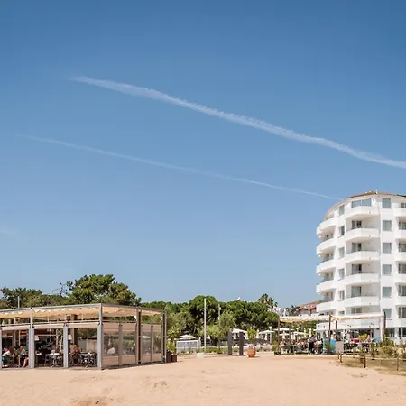 The Place Mar Mediterrania & Spa By Alegria 4 Sup - Adults Only-3