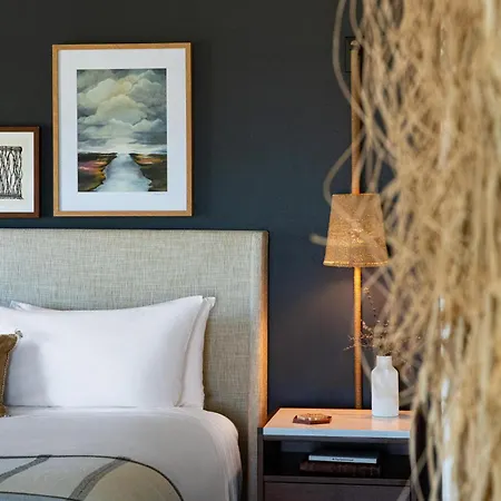 Sanctuary Beach Resort-2