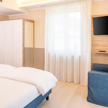 Hotel Internazionale-3