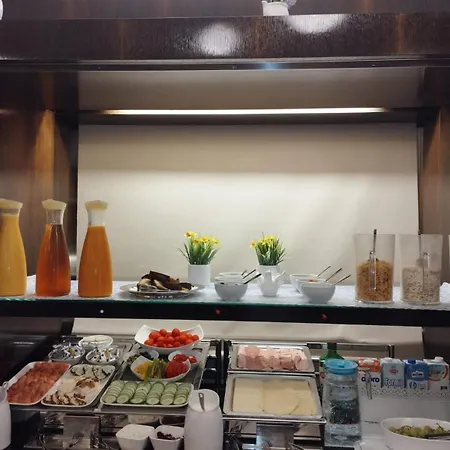 Alma Boutique-Hotel-2