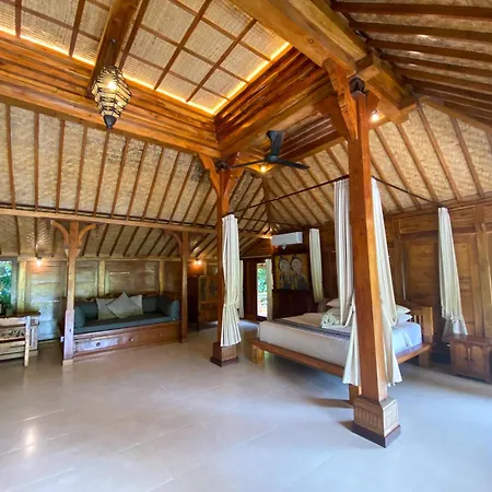 Abian Ayu Villa-2