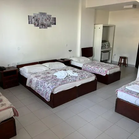 Ver A Vista Hotel-2