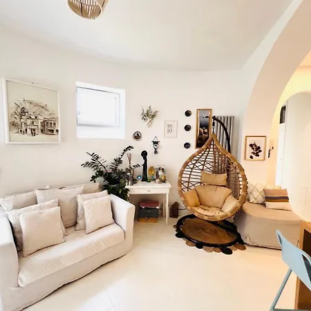 Casa Maddy-3