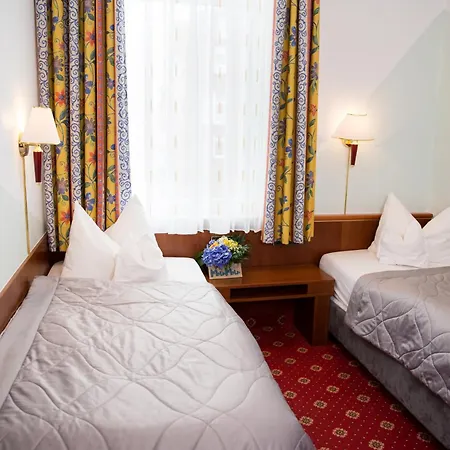 Inselhotel Cornelius-3