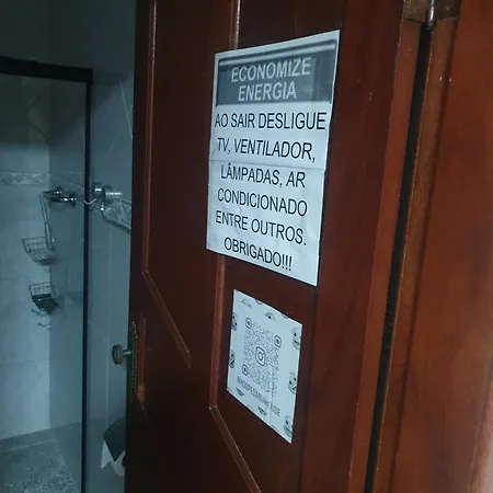 SUÍTE Alfa-2
