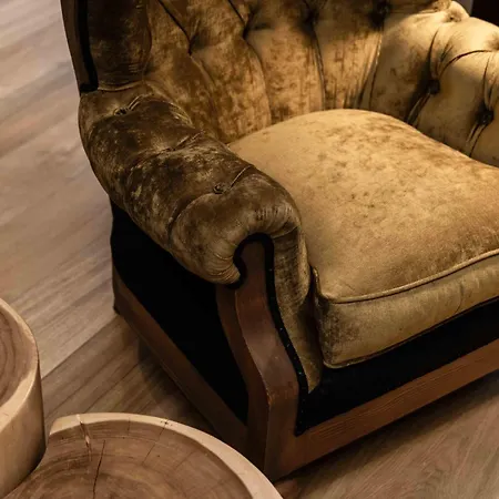 Hotel Naudi Boutique Adults only-2
