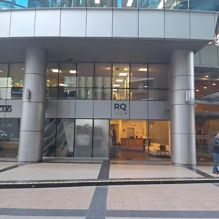 Rq Santiago-2