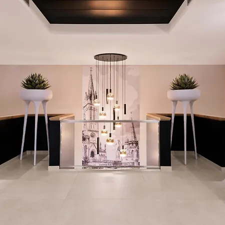 Hotel Eliseo-3