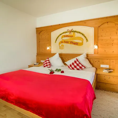 Berghotel Plagoett-2