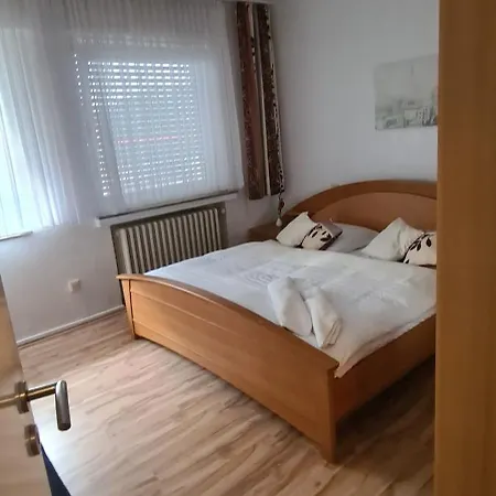 Hotel Zur Aue-3