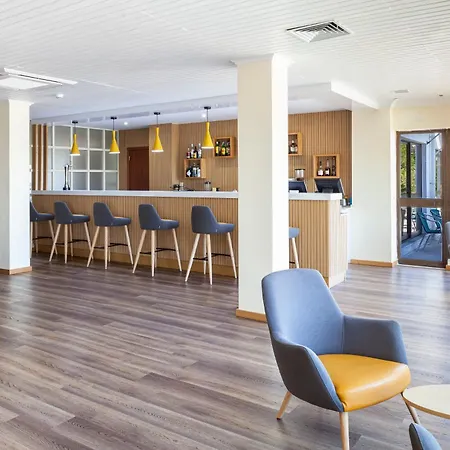 Hotel D. Luis-2