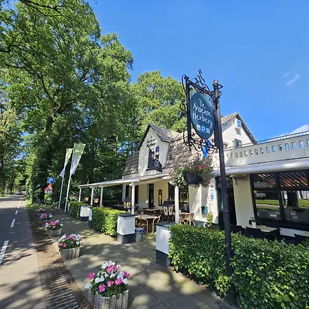De Arcense Herberg-3