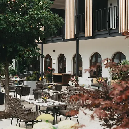Hotel Eibl-Brunner-2
