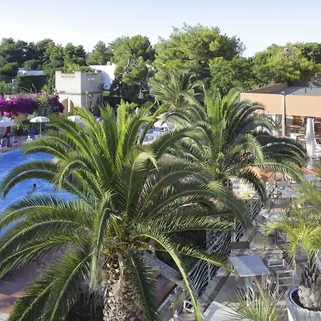 Hotel I Melograni-3