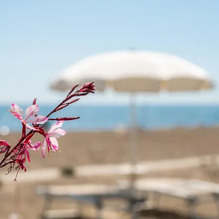 Terme Beach Resort-2