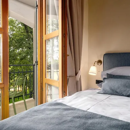 Boutique Hotel Paradiso-3